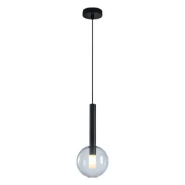 lampa-wiszaca-niko-czarny-1xg9-fi-150