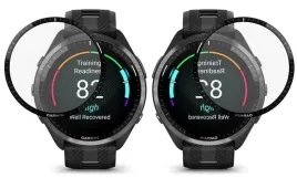 2-x-szklo-hybrydowe-3d-do-garmin-forerunner-965