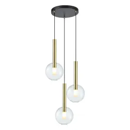 lampa-wiszaca-niko-gold-3xg9