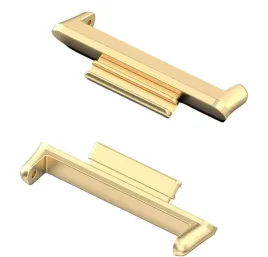 2x-adapter-paska-do-huawei-watch-fit-2-orkolory