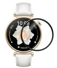 2-x-szklo-hybrydowe-3d-do-huawei-watch-gt-4-41mm