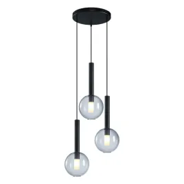 lampa-wiszaca-niko-czarny-3xg9