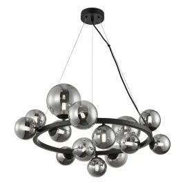 lampa-wiszaca-mila-14xg9