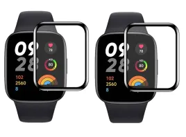 2-x-szklo-hybrydowe-3d-do-xiaomi-redmi-watch-3