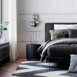 kinkiet-mila-3xg9-material-dominujacy-metal
