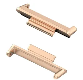 2x-adapter-paska-do-huawei-watch-fit-2-orkolory