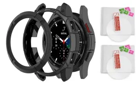 2x-szklo-etui-bezel-samsung-watch-6-classic-47mm