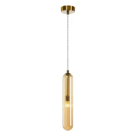 lampa-wiszaca-pax-gold-1xg9