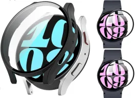2x-szklo-etui-do-samsung-galaxy-watch-6-40mm