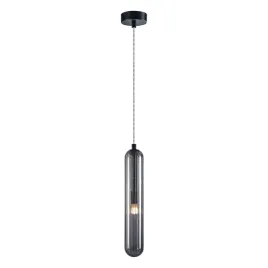 lampa-wiszaca-pax-czarny-1xg9