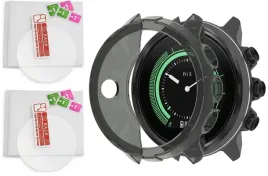 2x-szklo-hartowane-etui-do-sunnto-9-9-baro