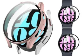 2x-szklo-etui-do-samsung-galaxy-watch-6-40mm
