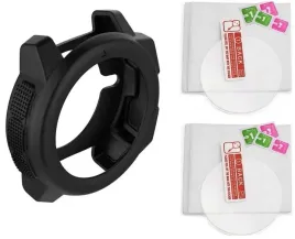 2x-szklo-hartowane-etui-do-garmin-instinct-solar
