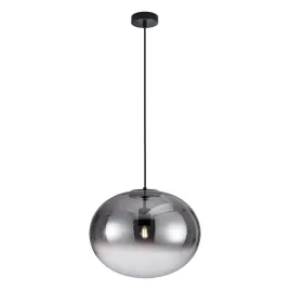 lampa-wiszaca-campania-1xe27