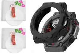 2x-szklo-hartowane-etui-xiaomi-amazfit-t-rex-2
