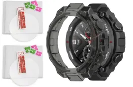 2x-szklo-hartowane-etui-xiaomi-amazfit-t-rex-pro