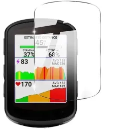 2-x-szklo-hartowane-9h-garmin-gps-edge-540
