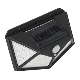 lampa-solarna-batman-4000k-ip44