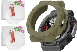2x-szklo-hartowane-etui-xiaomi-amazfit-t-rex-2