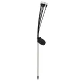 lampa-solarna-multi-3000k-ip44