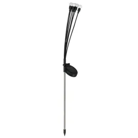 lampa-solarna-multi-3000k-ip44