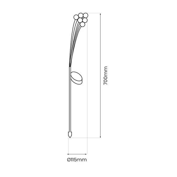 lampa-solarna-multi-3000k-ip44-certyfikat-ce