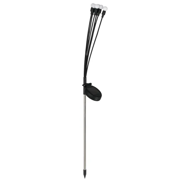 lampa-solarna-multi-3000k-ip44-stopien-ochrony-ip-ip44