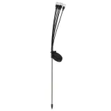 lampa-solarna-multi-3000k-ip44-stopien-ochrony-ip-ip44