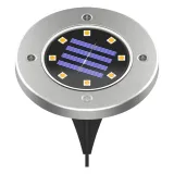 lampa-solarna-deck-3000k-ip44