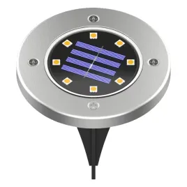 lampa-solarna-deck-3000k-ip44