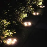 lampa-solarna-deck-3000k-ip44-waga-z-opakowaniem-0-12-kg