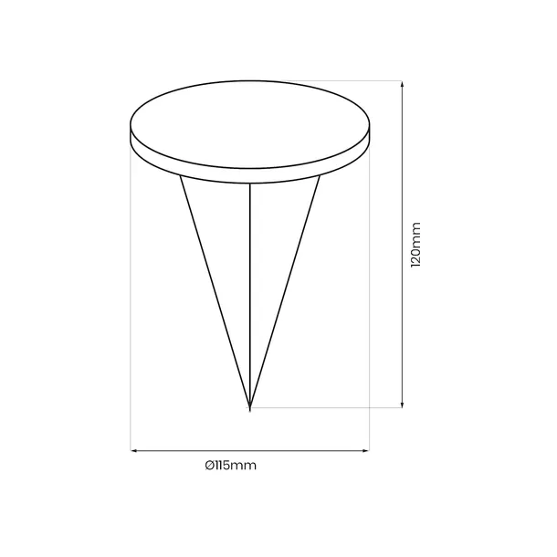 lampa-solarna-deck-3000k-ip44-zasilanie-sieciowe