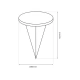 lampa-solarna-deck-3000k-ip44-zasilanie-sieciowe