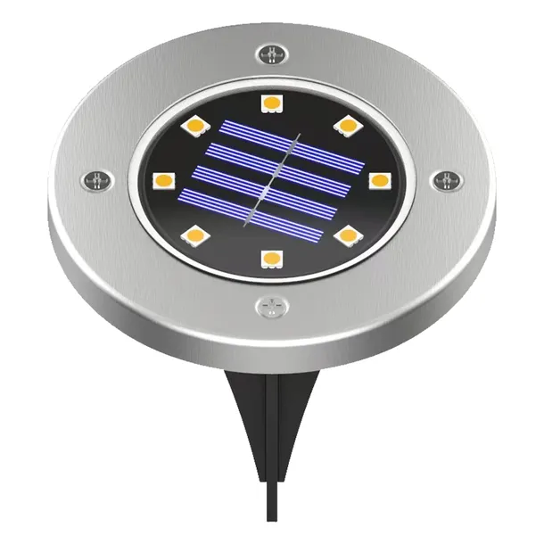 lampa-solarna-deck-3000k-ip44-certyfikat-ce