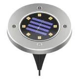 lampa-solarna-deck-3000k-ip44-certyfikat-ce