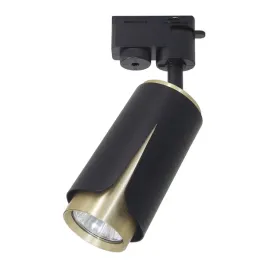 flower-czarny-zloty-track-1xgu10