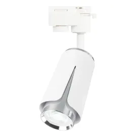 flower-chrome-bialy-track-1xgu10