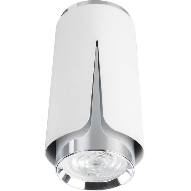 flower-chrom-bialy-downlight-1xgu10-produkt-nie-zawiera-alkoholu