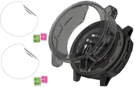 2x-folia-etui-ochronne-do-garmin-instinct-2-solar