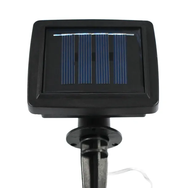 girlanda-micro-led-15m-150led-dlugosc-1500-cm