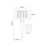 girlanda-micro-led-15m-150led-waga-z-opakowaniem-0-18-kg