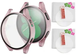 2x-szklo-etui-pelne-samsung-galaxy-watch-4-40mm