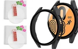 2x-szklo-etui-pelne-samsung-galaxy-watch-4-44mm