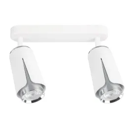 flower-chrome-bialy-spot-2xgu10