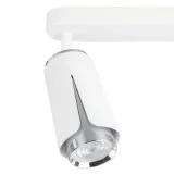 flower-chrome-bialy-spot-2xgu10-marka-natur-planet