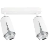 flower-chrome-bialy-spot-2xgu10-rodzaj-awokado