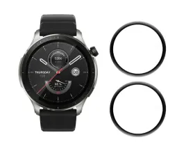 2-x-szklo-hybrydowe-3d-do-xiaomi-amazfit-gtr-4