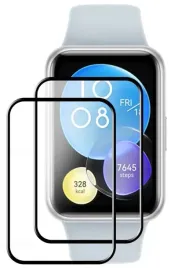 2-x-szklo-hybrydowe-3d-do-huawei-watch-fit-2