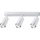 flower-chrome-bialy-spot-3xgu10-rodzaj-gwintu-gu10