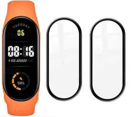 2-x-szklo-hybrydowe-3d-do-xiaomi-mi-band-7-nfc